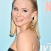 Filename=kristen_0339.jpg
Filesize=904KiB
Dimensions=2519x3600
Date added=Oct 11, 2026 kristen_0339.jpg