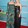 Filename=kristen_0342.jpg
Filesize=2027KiB
Dimensions=2531x3600
Date added=Oct 11, 2026 kristen_0342.jpg