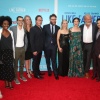 Filename=kristen_0343.jpg
Filesize=939KiB
Dimensions=3600x2404
Date added=Oct 11, 2026 kristen_0343.jpg