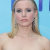 Filename=kristen_0344.jpg
Filesize=1225KiB
Dimensions=2648x3541
Date added=Oct 11, 2026 kristen_0344.jpg