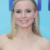 Filename=kristen_0345.jpg
Filesize=1266KiB
Dimensions=2550x3491
Date added=Oct 11, 2026 kristen_0345.jpg