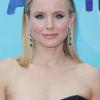 Filename=kristen_0347.jpg
Filesize=1137KiB
Dimensions=2832x4248
Date added=Oct 11, 2026 kristen_0347.jpg