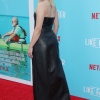 Filename=kristen_0351.jpg
Filesize=1376KiB
Dimensions=2840x4263
Date added=Oct 11, 2026 kristen_0351.jpg