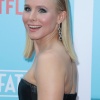 Filename=kristen_0352.jpg
Filesize=1370KiB
Dimensions=2757x4136
Date added=Oct 11, 2026 kristen_0352.jpg