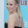 Filename=kristen_0353.jpg
Filesize=1231KiB
Dimensions=2681x3672
Date added=Oct 11, 2026 kristen_0353.jpg