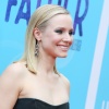 Filename=kristen_0354.jpg
Filesize=1349KiB
Dimensions=5609x3720
Date added=Oct 11, 2026 kristen_0354.jpg