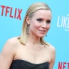 Filename=kristen_0358.jpg
Filesize=1294KiB
Dimensions=5446x3755
Date added=Oct 11, 2026 kristen_0358.jpg