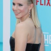Filename=kristen_0359.jpg
Filesize=1426KiB
Dimensions=2786x4179
Date added=Oct 11, 2026 kristen_0359.jpg