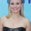 Filename=kristen_0363.jpg
Filesize=1271KiB
Dimensions=2912x4368
Date added=Oct 11, 2026 kristen_0363.jpg