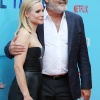Filename=kristen_0366.jpg
Filesize=1817KiB
Dimensions=3840x5760
Date added=Oct 11, 2026 kristen_0366.jpg