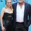 Filename=kristen_0367.jpg
Filesize=1728KiB
Dimensions=3840x5760
Date added=Oct 11, 2026 kristen_0367.jpg
