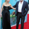 Filename=kristen_0369.jpg
Filesize=1837KiB
Dimensions=3681x5497
Date added=Oct 11, 2026 kristen_0369.jpg