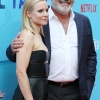 Filename=kristen_0370.jpg
Filesize=1706KiB
Dimensions=3596x5618
Date added=Oct 11, 2026 kristen_0370.jpg