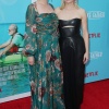 Filename=kristen_0371.jpg
Filesize=2176KiB
Dimensions=2832x4327
Date added=Oct 11, 2026 kristen_0371.jpg