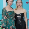 Filename=kristen_0372.jpg
Filesize=622KiB
Dimensions=1900x2486
Date added=Oct 11, 2026 kristen_0372.jpg