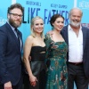 Filename=kristen_0373.jpg
Filesize=1830KiB
Dimensions=5350x3636
Date added=Oct 11, 2026 kristen_0373.jpg