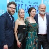 Filename=kristen_0374.jpg
Filesize=1832KiB
Dimensions=5236x3679
Date added=Oct 11, 2026 kristen_0374.jpg