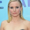 Filename=kristen_0378.jpg
Filesize=1094KiB
Dimensions=2850x3600
Date added=Oct 11, 2026 kristen_0378.jpg