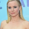 Filename=kristen_0379.jpg
Filesize=986KiB
Dimensions=2830x3600
Date added=Oct 11, 2026 kristen_0379.jpg
