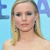 Filename=kristen_0380.jpg
Filesize=1166KiB
Dimensions=2940x3600
Date added=Oct 11, 2026 kristen_0380.jpg