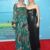 Filename=kristen_0381.jpg
Filesize=1531KiB
Dimensions=2600x3600
Date added=Oct 11, 2026 kristen_0381.jpg