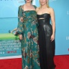 Filename=kristen_0383.jpg
Filesize=1743KiB
Dimensions=2552x3600
Date added=Oct 11, 2026 kristen_0383.jpg
