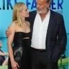 Filename=kristen_0387.jpg
Filesize=989KiB
Dimensions=2488x3360
Date added=Oct 11, 2026 kristen_0387.jpg