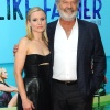 Filename=kristen_0388.jpg
Filesize=960KiB
Dimensions=2614x3360
Date added=Oct 11, 2026 kristen_0388.jpg
