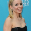 Filename=kristen_0390.jpg
Filesize=653KiB
Dimensions=2390x3360
Date added=Oct 11, 2026 kristen_0390.jpg