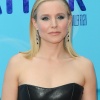 Filename=kristen_0391.jpg
Filesize=787KiB
Dimensions=2635x3360
Date added=Oct 11, 2026 kristen_0391.jpg