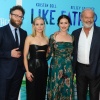 Filename=kristen_0392.jpg
Filesize=1460KiB
Dimensions=4372x3360
Date added=Oct 11, 2026 kristen_0392.jpg
