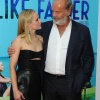 Filename=kristen_0393.jpg
Filesize=995KiB
Dimensions=2625x3360
Date added=Oct 11, 2026 kristen_0393.jpg