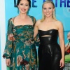 Filename=kristen_0395.jpg
Filesize=1173KiB
Dimensions=2822x3360
Date added=Oct 11, 2026 kristen_0395.jpg