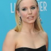 Filename=kristen_0396.jpg
Filesize=661KiB
Dimensions=2496x3360
Date added=Oct 11, 2026 kristen_0396.jpg