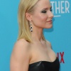 Filename=kristen_0398.jpg
Filesize=685KiB
Dimensions=2403x3360
Date added=Oct 11, 2026 kristen_0398.jpg