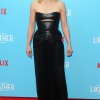 Filename=kristen_0400.jpg
Filesize=650KiB
Dimensions=2107x3360
Date added=Oct 11, 2026 kristen_0400.jpg