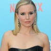 Filename=kristen_0402.jpg
Filesize=852KiB
Dimensions=2778x3360
Date added=Oct 11, 2026 kristen_0402.jpg