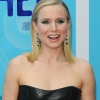 Filename=kristen_0403.jpg
Filesize=841KiB
Dimensions=2801x3360
Date added=Oct 11, 2026 kristen_0403.jpg