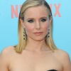 Filename=kristen_0404.jpg
Filesize=794KiB
Dimensions=2796x3360
Date added=Oct 11, 2026 kristen_0404.jpg