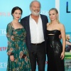 Filename=kristen_0405.jpg
Filesize=1239KiB
Dimensions=3098x3360
Date added=Oct 11, 2026 kristen_0405.jpg