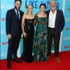 Filename=kristen_0406.jpg
Filesize=1184KiB
Dimensions=2944x3360
Date added=Oct 11, 2026 kristen_0406.jpg