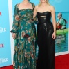 Filename=kristen_0407.jpg
Filesize=1258KiB
Dimensions=2332x3360
Date added=Oct 11, 2026 kristen_0407.jpg