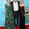 Filename=kristen_0408.jpg
Filesize=1282KiB
Dimensions=2398x3360
Date added=Oct 11, 2026 kristen_0408.jpg