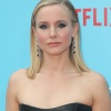 Filename=kristen_0409.jpg
Filesize=625KiB
Dimensions=2653x3600
Date added=Oct 11, 2026 kristen_0409.jpg
