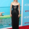 Filename=kristen_0410.jpg
Filesize=905KiB
Dimensions=2358x3600
Date added=Oct 11, 2026 kristen_0410.jpg