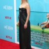 Filename=kristen_0411.jpg
Filesize=930KiB
Dimensions=2369x3600
Date added=Oct 11, 2026 kristen_0411.jpg