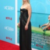 Filename=kristen_0412.jpg
Filesize=911KiB
Dimensions=2312x3600
Date added=Oct 11, 2026 kristen_0412.jpg