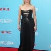 Filename=kristen_0413.jpg
Filesize=705KiB
Dimensions=2424x3600
Date added=Oct 11, 2026 kristen_0413.jpg