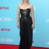 Filename=kristen_0414.jpg
Filesize=750KiB
Dimensions=2397x3600
Date added=Oct 11, 2026 kristen_0414.jpg