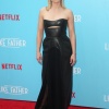 Filename=kristen_0415.jpg
Filesize=646KiB
Dimensions=2373x3600
Date added=Oct 11, 2026 kristen_0415.jpg